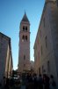 Photo 069